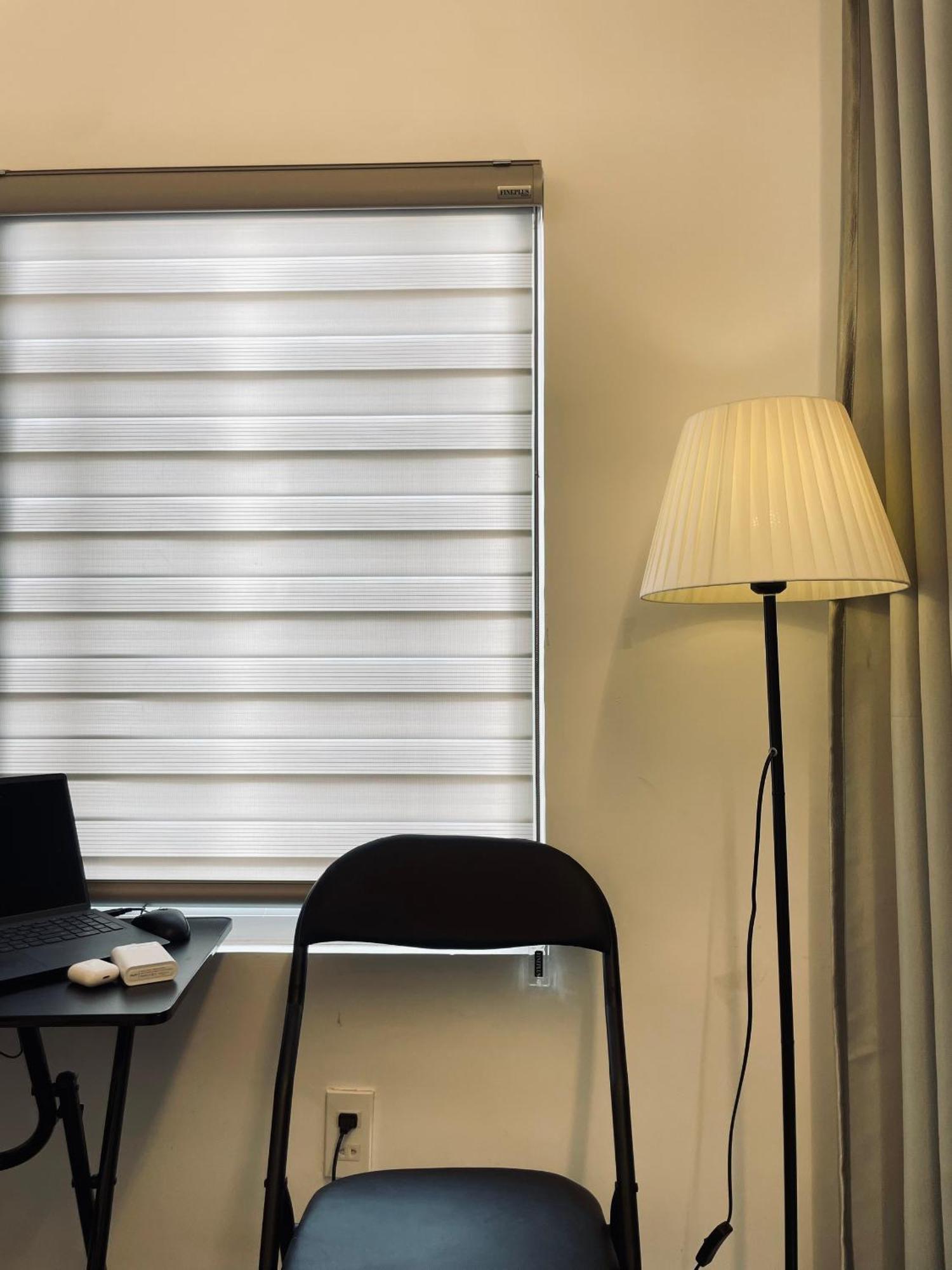 Chai Nho Homestay Νταλάτ Εξωτερικό φωτογραφία