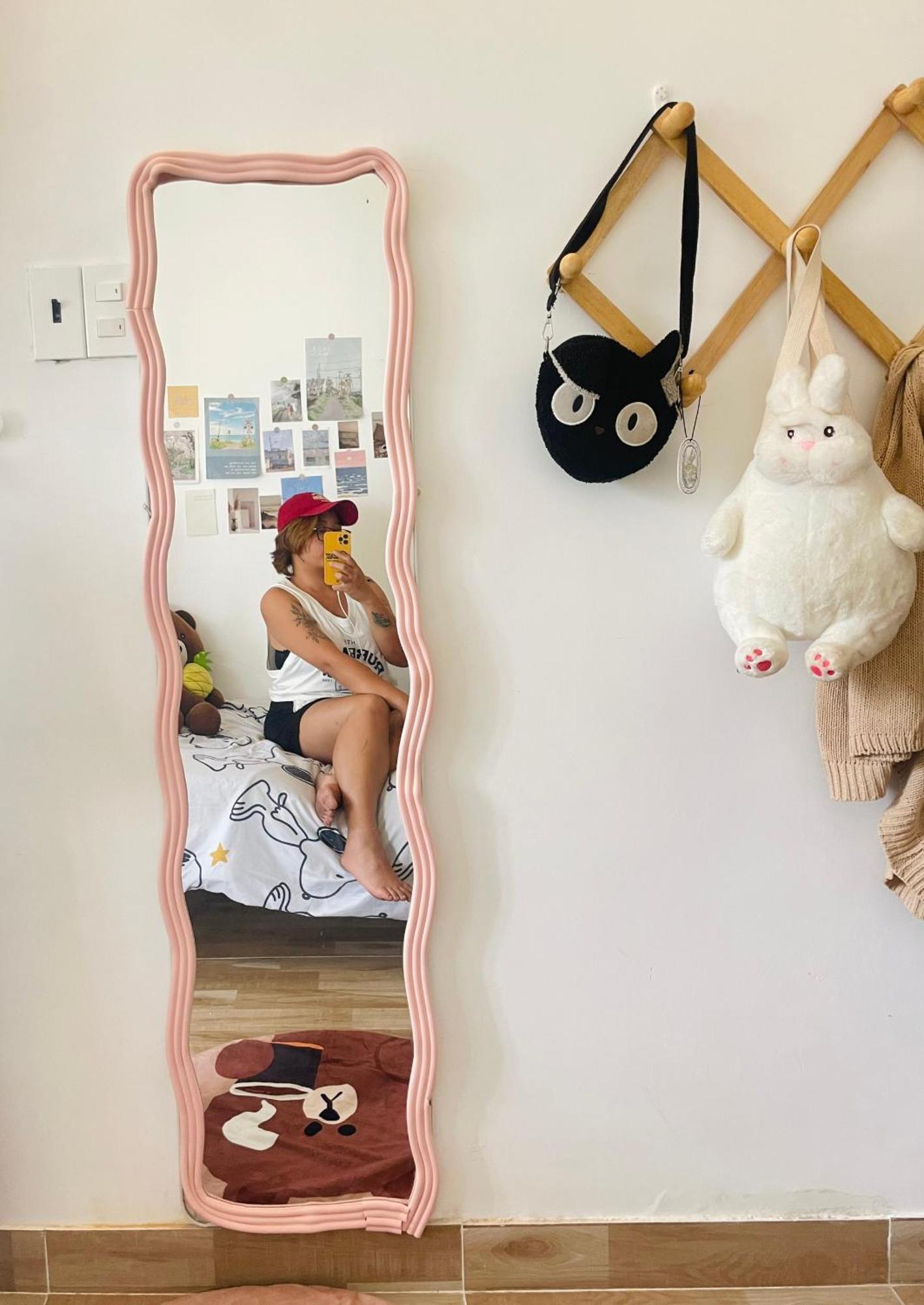 Chai Nho Homestay Νταλάτ Εξωτερικό φωτογραφία