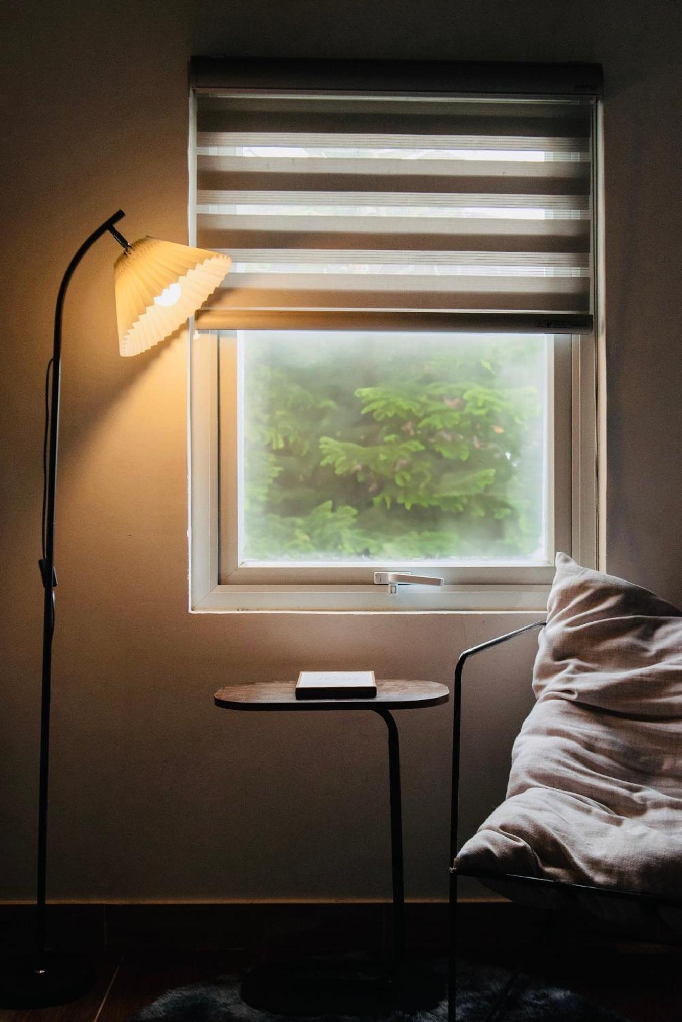Chai Nho Homestay Νταλάτ Εξωτερικό φωτογραφία